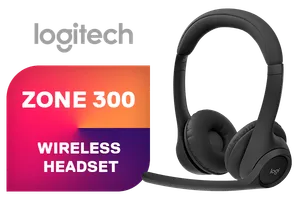 repository/components/Logitech Zone 300 Wireless Headset Midnight Black-headsets-600px-v1300px.webp